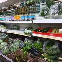  at Fitzpatrick's Fruit & Veg in Kilkenny