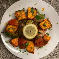  at Royal India in Aachen