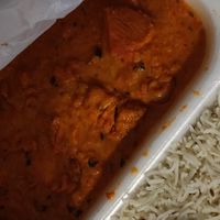  at Royal India in Aachen