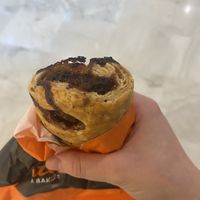   at Wenzel's in Chelmsford