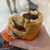   at Wenzel's in Chelmsford