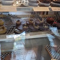  at lu & i in Montreal