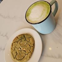  at lu & i in Montreal