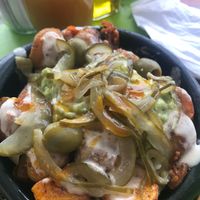  at Tulia in Medellin