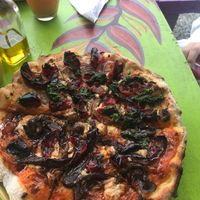  at Tulia in Medellin