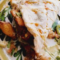  at Tulia in Medellin