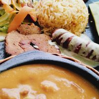  at Tulia in Medellin