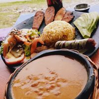  at Tulia in Medellin