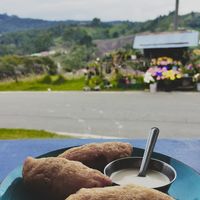  at Tulia in Medellin