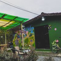  at Tulia in Medellin