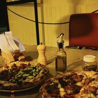  at Tulia in Medellin