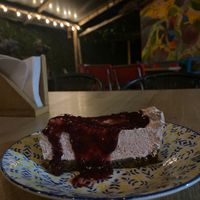  at Tulia in Medellin