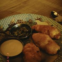  at Tulia in Medellin