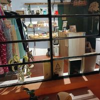 Tienda at Tulia in Medellin