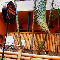  at Tulia in Medellin