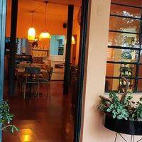  at Tulia in Medellin