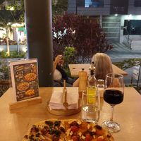  at Tulia in Medellin