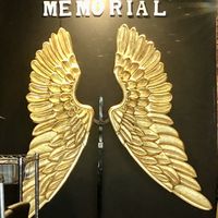 Fun and friendly   at Tacos Mexico in Calgary