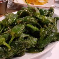  at Mimo's Born in Barcelona