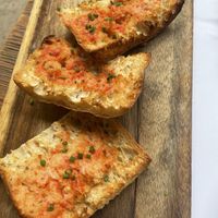   at Mimo's Born in Barcelona