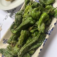   at Mimo's Born in Barcelona