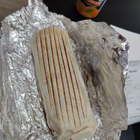  at Stuff'd in Petaling Jaya