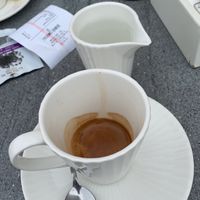   at Pasticceria La Petite in Pisa