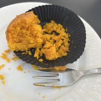   at Pasticceria La Petite in Pisa