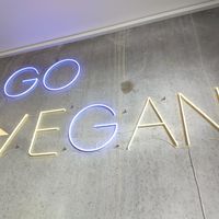  at Moo Moo Isbar - Nordhavn in Copenhagen