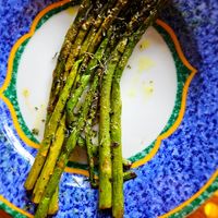  at Sir Vegaani in Roanoke