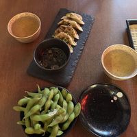   at BON - Nádražní in Prague