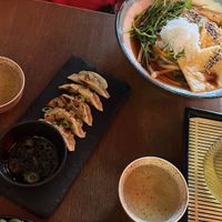   at BON - Nádražní in Prague