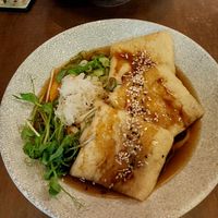  at BON - Nádražní in Prague