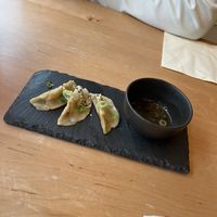   at BON - Milady Horákové in Prague