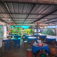  at Paa Tim ร้านอาหารเจป้าติ๋ม in Krabi