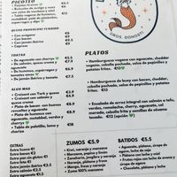  at Lasai Maitia in San Sebastian