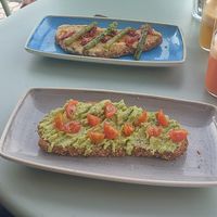  at Lasai Maitia in San Sebastian