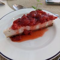  at Buena Bistrô in Santa Cruz Do Sul