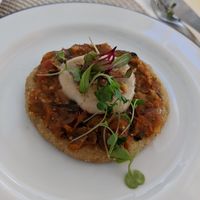  at Buena Bistrô in Santa Cruz Do Sul