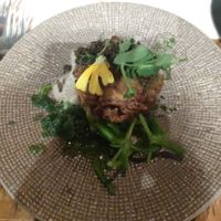  at Nomad in Amsterdam