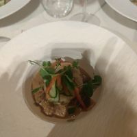  at Nomad in Amsterdam