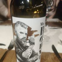  at Nomad in Amsterdam