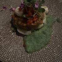   at Nomad in Amsterdam