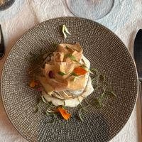   at Nomad in Amsterdam