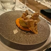  at Nomad in Amsterdam