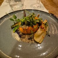  at Nomad in Amsterdam