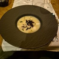  at Nomad in Amsterdam