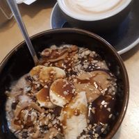  at Fågel by artizán in Budapest