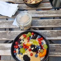  at Fågel by artizán in Budapest