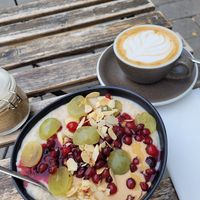  at Fågel by artizán in Budapest